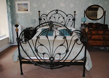 Sykes's House Hotel Askrigg